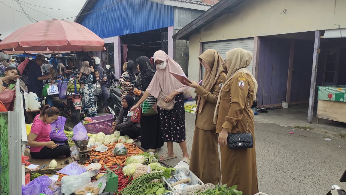 berita-image